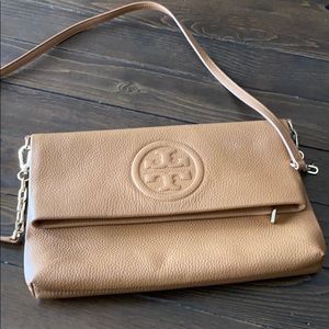 Tori Burch Crossbody Handbag